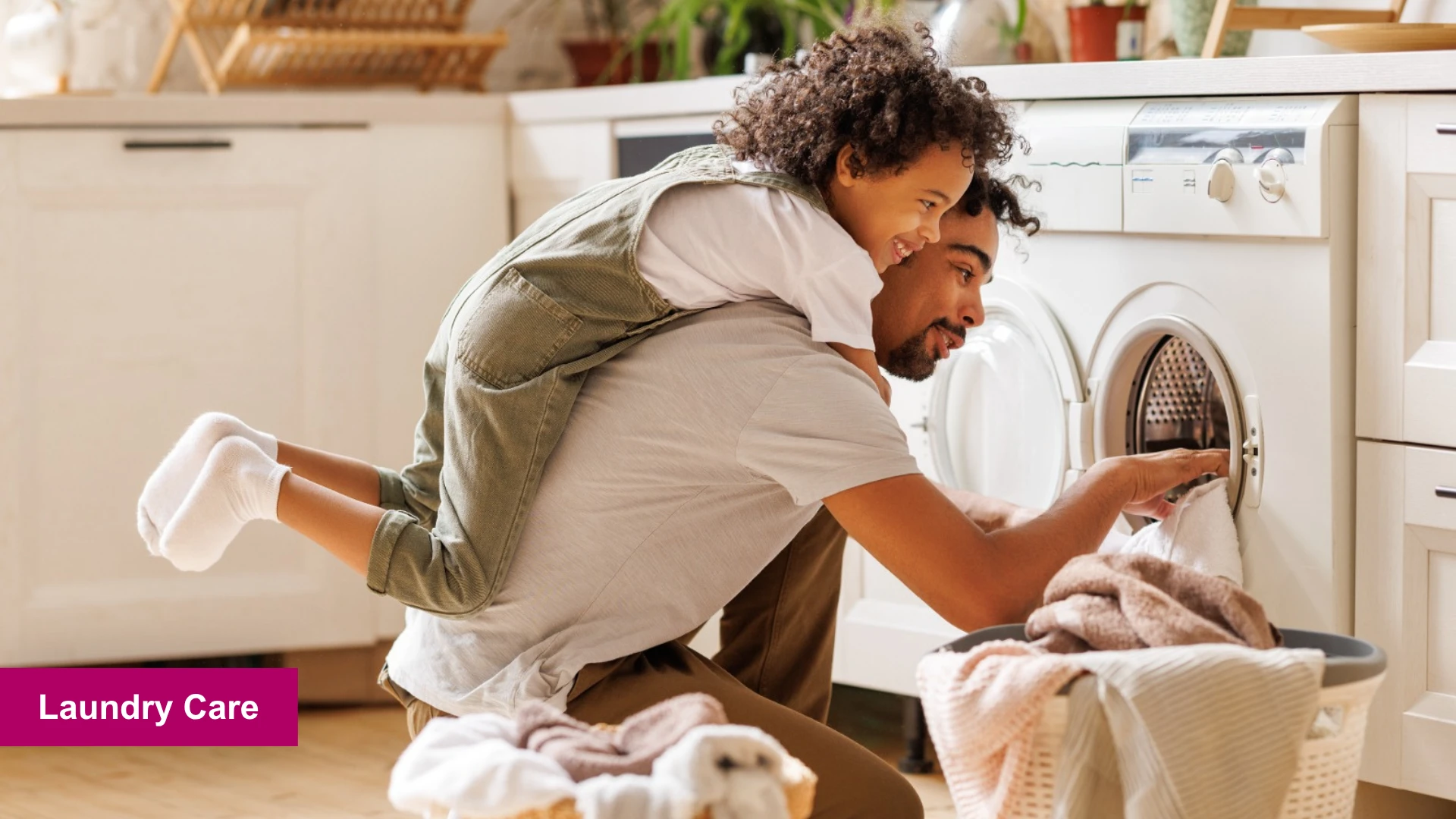 E-Commerce Closures AF laundry care.png